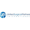 United Surgical Partners International
